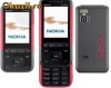 nokia 5610 xpressmusic nokia 5610 xpressmusic