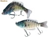 Voblere Multi-section Shad 100mm