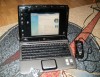 hp pavilion dv2000 2gb ram hp pavilion dv2000 2gb ram