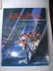 SAILING  - A practical handbook