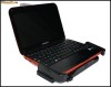 Suport auto laptop netbook HP Mini 210 110 Acer One Happy Asus