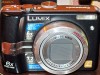Vand camera foto digitala PANASONIC LUMIX DMC LZ7