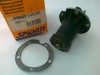 Pompa apa Mercedes 123 240,300 d,td, G-Class280,300 gd,SL 280,T1