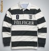 Bluza polo TOMMY HILFIGER Rugby masura M