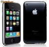 Deblocari Decodari Iphone 2G / 3G / 3GS / 4G all Firmware