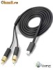 CABLU AUDIO HTC ORIGINAL Orbit 2 Touch Diamond  Ignito Touch Pro Diamond Pro Vario IV Touch Viva Touch 3G  P6500 (Sedna) Mantle P6300  ETC