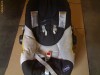 scaun chicco ptr masina 1-13kg