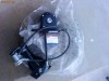 sistem de fixare roata rezerva ford connect