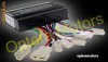 Controller 350W scuter electric