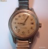 Ceas CERTINA Bristol 228