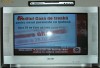 TV Sony Triniton Wega Wide, 82cm, 100Hz