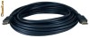 Cablu HDMI 5m Cablu HDMI 5m