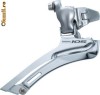 Schimbator foi cursiera fata Shimano 105 FD-5600