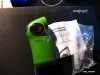 Alcoolimetru - detector de alcool alcoolemie semi profesional Alcomate Prestige AL6000 nou adus din SUA - O TREIME DIN PRET