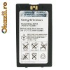 Acumulator Sony Ericsson  T300, T310 BST-22 Original