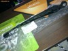 Brat Luneta stergator spate Skoda Octavia 1 break Original