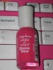 OJA SALLY HANSEN HARD AS NAILS EXTREME WEAR