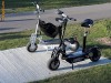 scooter scooter