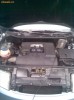 Instalatie GPL Skoda omologata