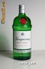 TANQUERAY GIN 70 cl