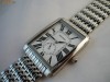 Ceas Sekonda Classic
