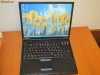 Laptop Compaq EVO N610c