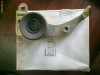 Rola intinzatoare distributie Citroen Berlingo, Jumper, Xsara 1,9D