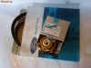SET DISTRIBUTIE FORD GALAXY,VW SHARAN/PASSAT