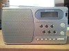 RADIO DIGITAL PORTABIL FIRSTLINE PR 51.1 - FM / AW / LW