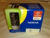 nokia 2730 classic nou 230 lei