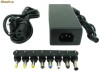 Incarcator universal de laptop 100 W pentru casa  ( 220V )