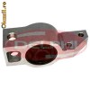 BUCSA BASCULA AUDI,SEAT,SKODA,VW TD522W DELPHI