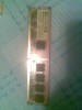 VAND CALCULATOR SI COMPONENTE F IEFTINE