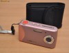 Aparat foto Agfa 505x