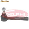 CAP BARA OPEL ASTRA H TA1950 DELPHI