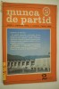 REVISTA COMUNISTA - MUNCA DE PERTID NR.2 - 1987