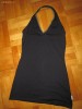 rochie versace originala mar S