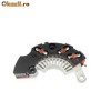 PUNTE REDRESOARE DAEWOO CIELO ORIGINALA 3 DIODE