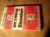 DICTIONAR DE SINONIME-GH BULGAR