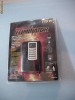 INVERTOR 12VDC LA 220V AC, 175W ; XPOWER POCKET INVERTER 175