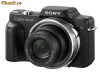 Sony Cyber-shot DSC-H3