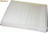 FILTRU POLEN OPEL ASTRA G(SISTEM BEHR)
