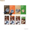 INLOCUITOR PADURI CAFEA SENSEO HD7820-HD7824 HD7830-HD7841 HD7842