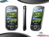 Unlock / Deblocare / Decodare Samsung i5500 Galaxy 5