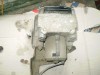 honda civic centrala abs sh