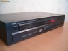 cd player yamaha cd 400 cd player yamaha cd 400