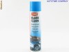 SPRAY CURATAT GEAMURI CRC(400ML)