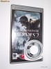 Joc UMD pt PSP - Medal of Honor : Heroes 2