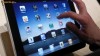 Apple iPad 32GB NOU Sigilat