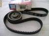 Set curea distributie Audi A6, Seat Toledo, VW Golf II- 1,8 - 2,0